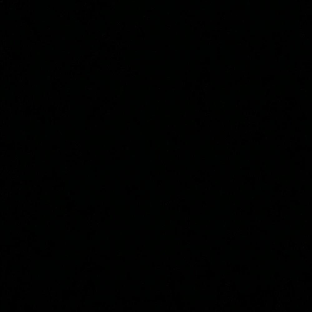 Meet your Posher, Sonia